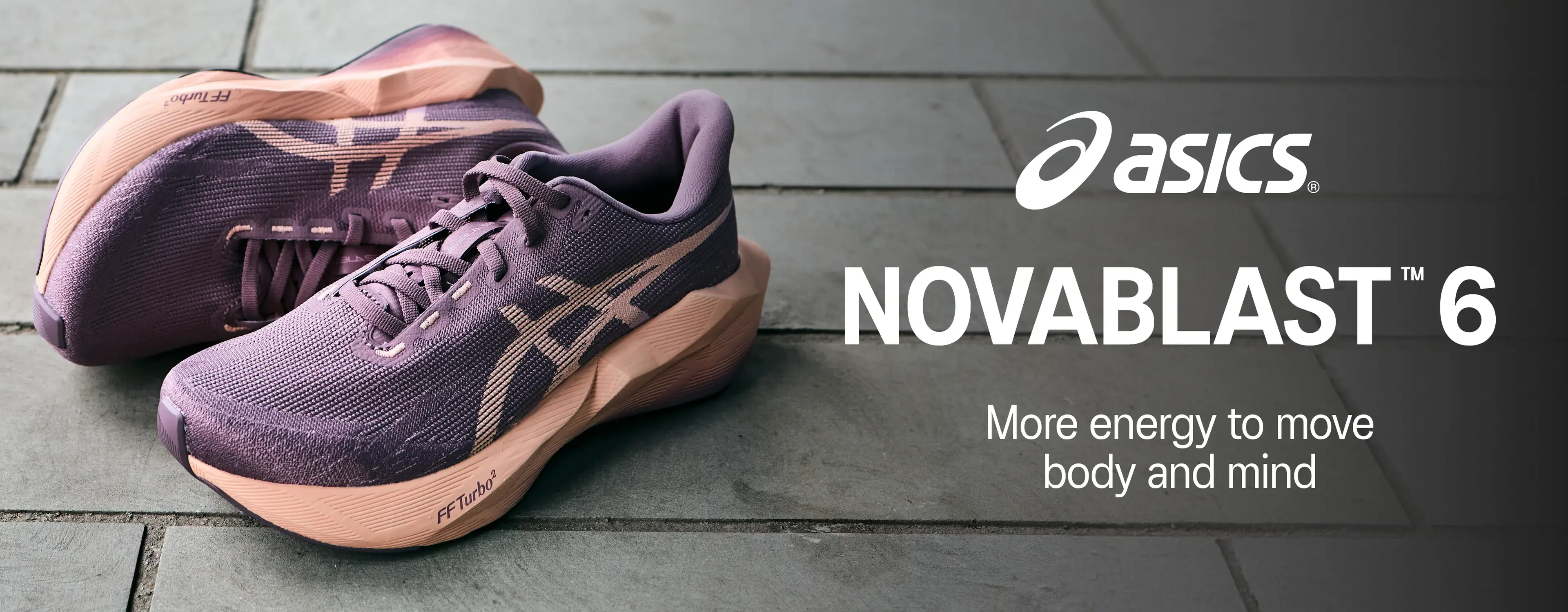 Unleash Your Peak Performance